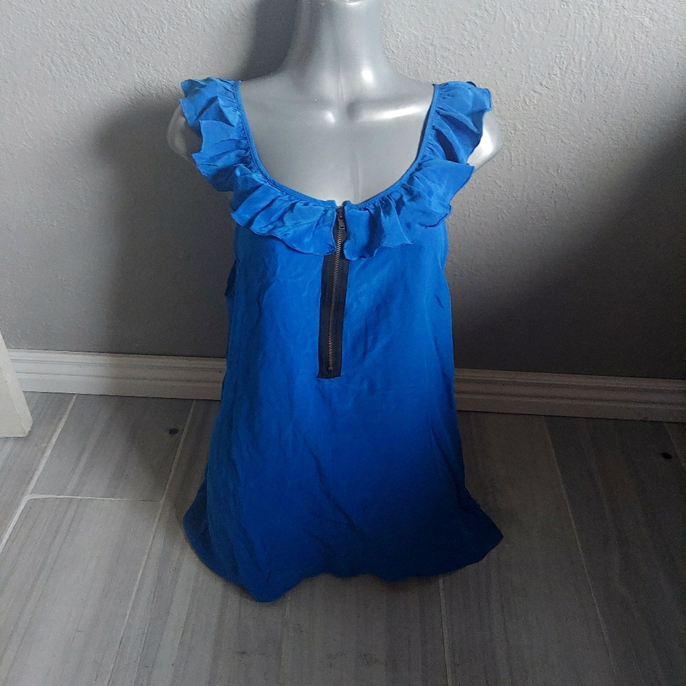 Women's